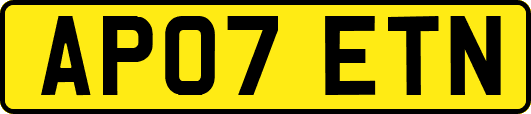 AP07ETN