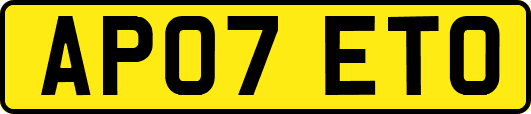 AP07ETO