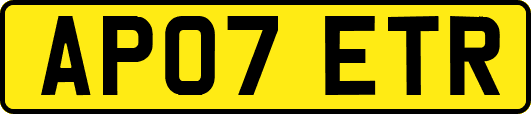 AP07ETR