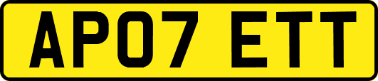 AP07ETT