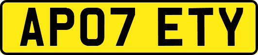 AP07ETY