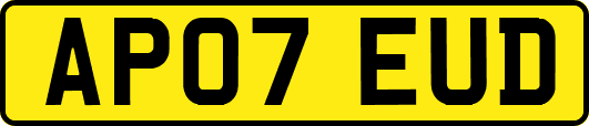 AP07EUD