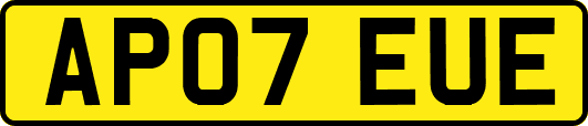 AP07EUE
