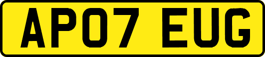 AP07EUG