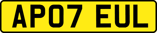 AP07EUL