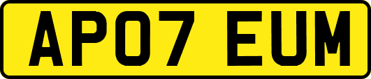 AP07EUM