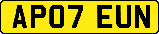 AP07EUN
