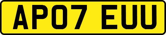 AP07EUU