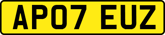 AP07EUZ