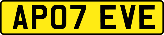 AP07EVE