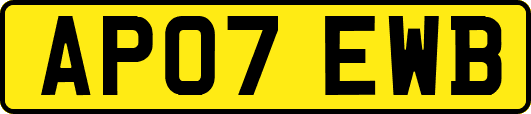 AP07EWB