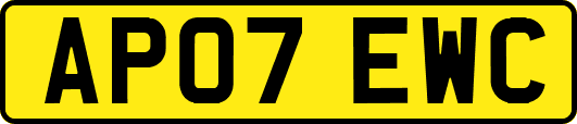 AP07EWC