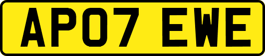 AP07EWE