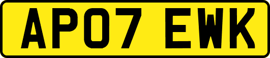 AP07EWK