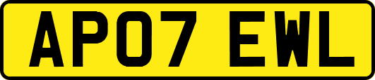 AP07EWL