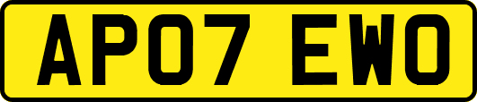AP07EWO