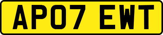 AP07EWT