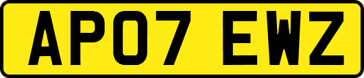 AP07EWZ