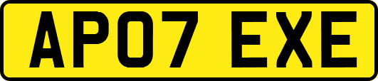 AP07EXE