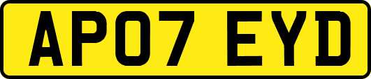 AP07EYD