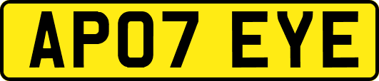 AP07EYE