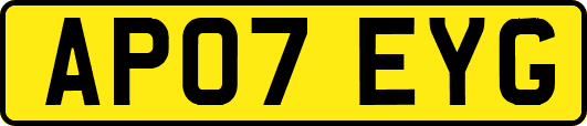 AP07EYG