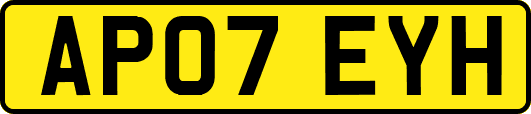 AP07EYH