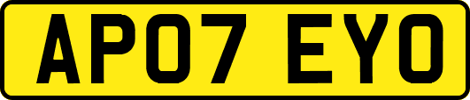 AP07EYO