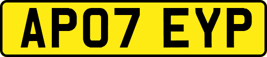 AP07EYP
