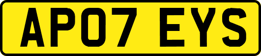 AP07EYS