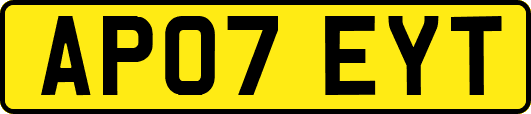 AP07EYT