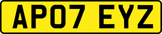AP07EYZ