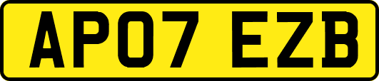 AP07EZB