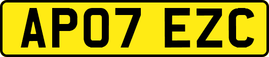 AP07EZC