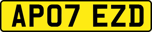 AP07EZD