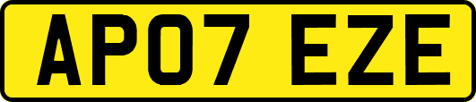 AP07EZE