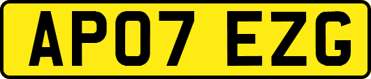 AP07EZG