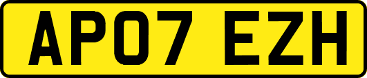 AP07EZH