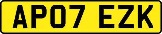 AP07EZK