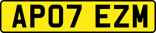 AP07EZM