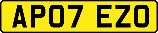 AP07EZO