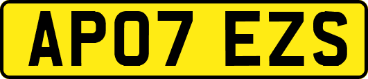 AP07EZS