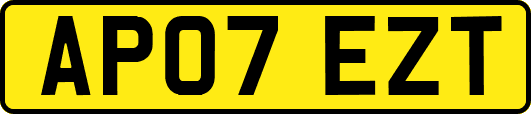 AP07EZT