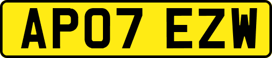 AP07EZW