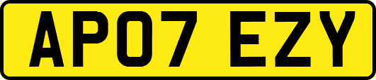 AP07EZY