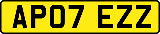 AP07EZZ