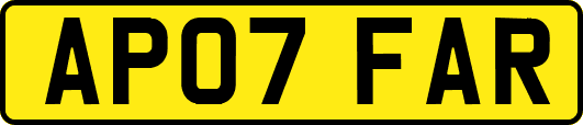AP07FAR