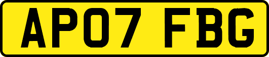 AP07FBG