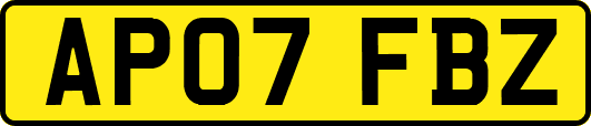 AP07FBZ