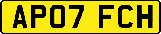 AP07FCH
